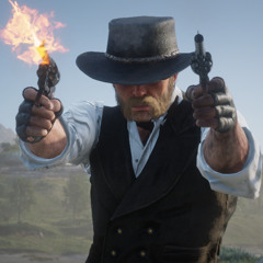 Blessed are the meek