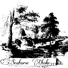 head trauma car crash demo