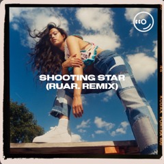 Shooting Star (Remix)