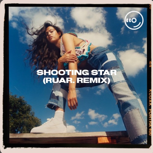 Shooting Star (Remix)
