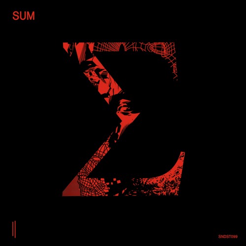 Premiere: Egbert - Mnmlstc [Second State]