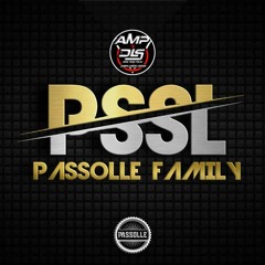 LEMAN AMP NIH BOS  VVIP - 2021 [ Donny Fernanda X KIKI FATMALASARY ] #PRIVATE