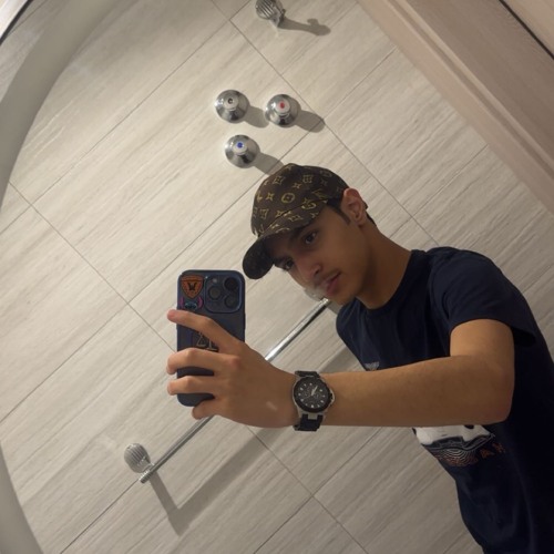 جعفر الغزال - تستاهل - dj bo.jn3h