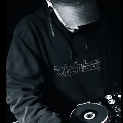 L'Acid Qui Tape (Richbag Edit)