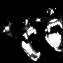 The Weeknd, Playboi Carti - Timeless (ALX Edit) [Free Download]