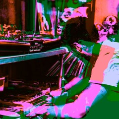 Neon Tuesday LIVE (3 Hour House Mix) [102020]