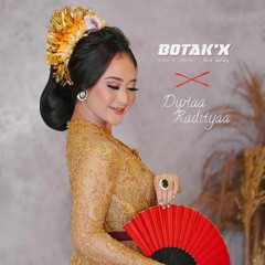 HARMONY BALINESE [TRALALAA TRILILII] - KDKARNTA FT DIPTARADITYAA