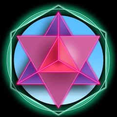 Khalid - Better ( CAIDO Remix)