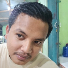 dj RIZO STORY - VVIP MR JAROT VOL 2.mp3