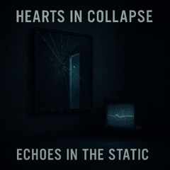 Echoes in the Static (Remastered)(Remake)