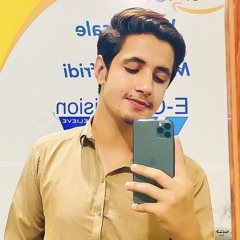 Heer Khan ❤️ Naray Khanda | Maty Maty Ayeni | Pushto