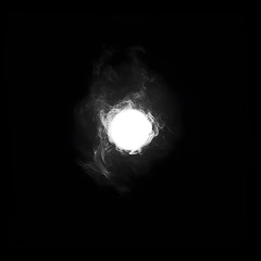 New Born - Point (Original HQ Mix)