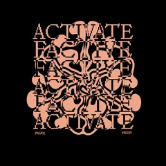 FACTIVE - ASTROGATE [FREE DOWNLOAD]