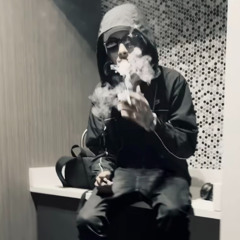 squillo - FROZEN (boghype + judah) [slump audios exclusive + dj banned + chris finesse]