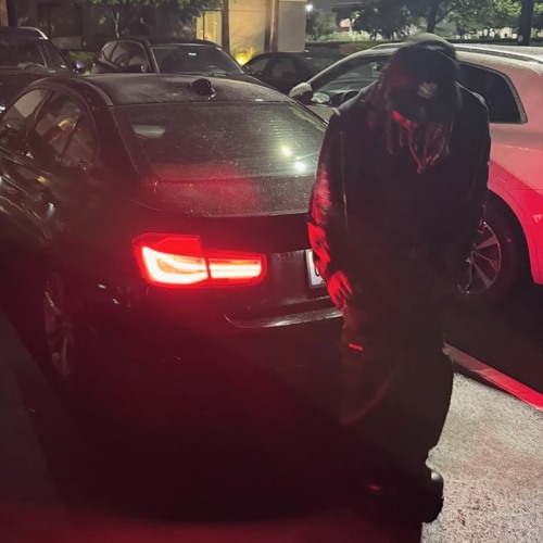 Vonte* - Booted (nova + seasxn) [slump audios exclusive + chris finesse + dj gren8de]