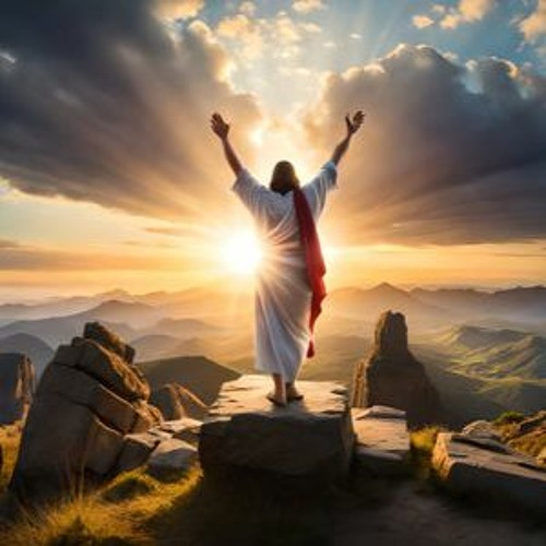 OGTS - Resurrection [FREE DL]