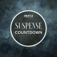 Suspense Countdown