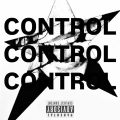 CONTROL