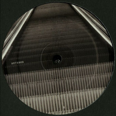 Hypnotic Tracks