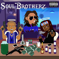 Soul Brotherz