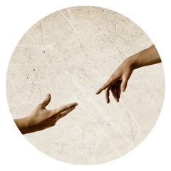 Wearing Off (Tshxlx Irl Remix)