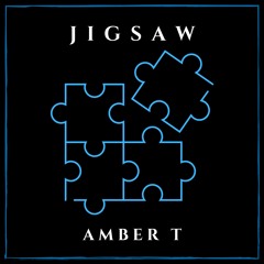 Jigsaw