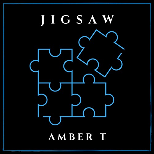 Jigsaw