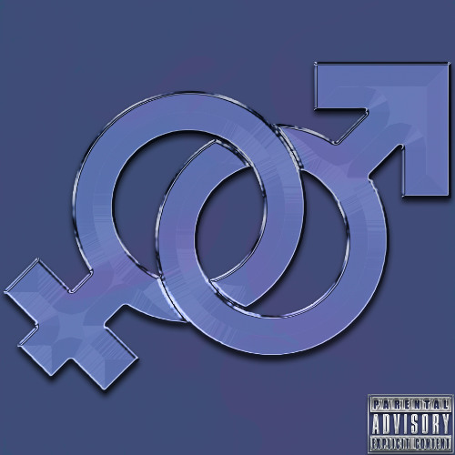 Watch It (Prod. Leuvis)