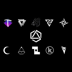 Ignizpow's Sub Special Mix by SABRE MUSIC