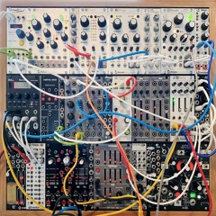 Modular Takes |  Rings Boom Bap
