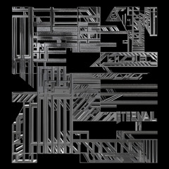 Premiere: Endlec - Omicron [Renegade Methodz]
