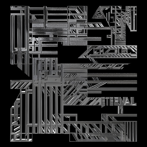 PREMIERE: Endlec - Station Zero [RM18]