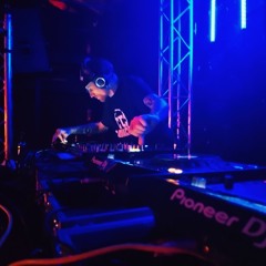 Propaganda 011 Post Recording