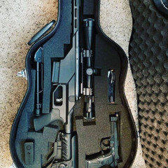 cryin through the laser 333