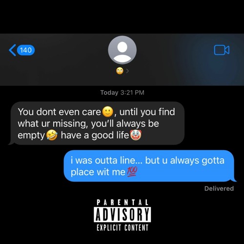 gotavacancy(feat. Zateb & Kirby Gage)(prod. Kirby Gage & Zateb)