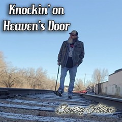 Knockin' on Heavens Door
