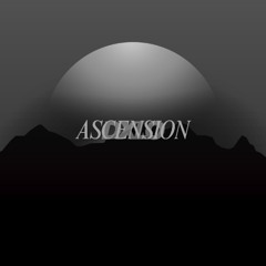 ASCENSION
