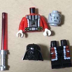 キンツギ(kintsugi)