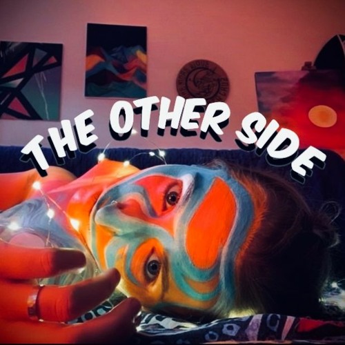 THE OTHER SIDE