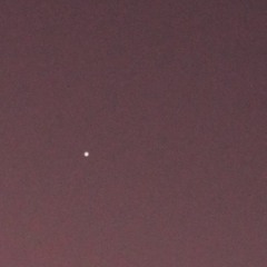 - ArME(Original Mix)