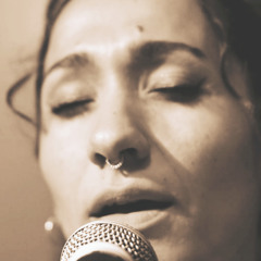 Barco (Live Session)