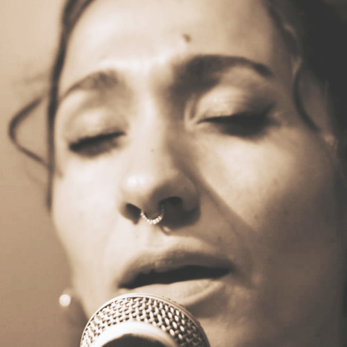 Barco (Live Session)