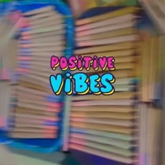 Free Falling (reggae version)