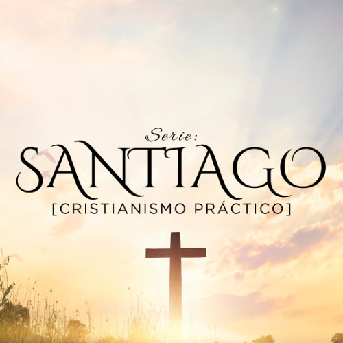 Introducción