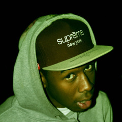 tyler :3
