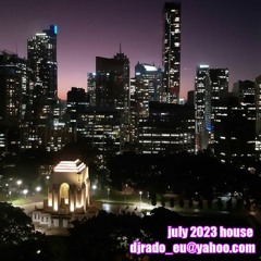 July House 2023