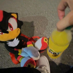 mike sherm-asshole-sped up