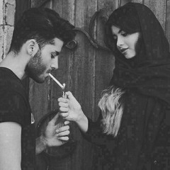 Hala Yar Warta Nezdi Shum (Fayaz Khan Kheshgi)