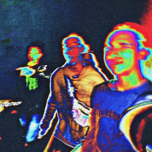 Ohm