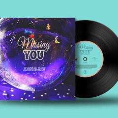 Missing You